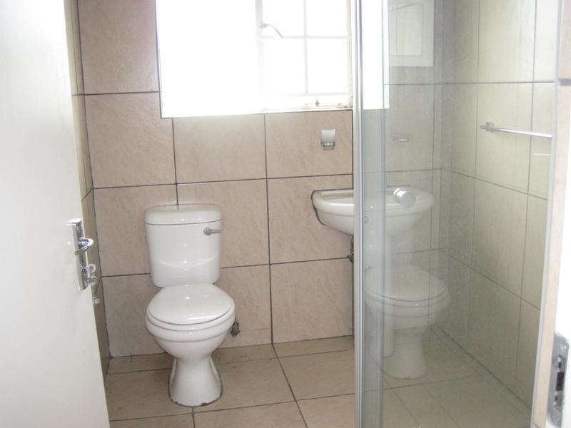 9 Bedroom Property for Sale in Brits Rural North West